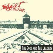 The Gods and the Leaders